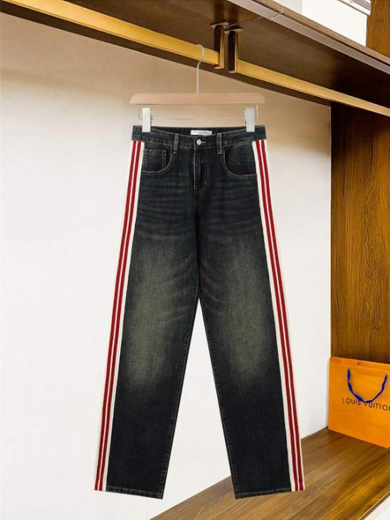 Picture of Dior Jeans Long _SKUDiorsz28-38attr1649449